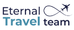eternaltravel